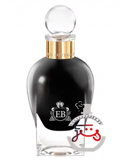 اود گاردنیا اریک باتربا فلورالز | oud gardenia eric buterbaugh florals